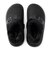 1XM02869H001　PUFFER BOLD SLIP ON v2 FUR　*Black/Black　702670-0001