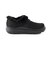 1XM02869H001　PUFFER BOLD SLIP ON v2 FUR　*Black/Black　702670-0001