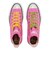 31316510　AS AG HB HI/BACK TO THE FUTURE　PINK　703436-0001