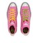 31316510　AS AG HB HI/BACK TO THE FUTURE　PINK　703436-0001