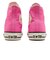 31316510　AS AG HB HI/BACK TO THE FUTURE　PINK　703436-0001