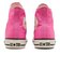31316510　AS AG HB HI/BACK TO THE FUTURE　PINK　703436-0001