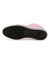 31316510　AS AG HB HI/BACK TO THE FUTURE　PINK　703436-0001