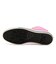 31316510　AS AG HB HI/BACK TO THE FUTURE　PINK　703436-0001
