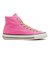 31316510　AS AG HB HI/BACK TO THE FUTURE　PINK　703436-0001