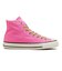 31316510　AS AG HB HI/BACK TO THE FUTURE　PINK　703436-0001