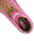 31316510　AS AG HB HI/BACK TO THE FUTURE　PINK　703436-0001