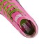 31316510　AS AG HB HI/BACK TO THE FUTURE　PINK　703436-0001