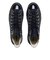 31316550　AS AGED CK HI　BLACKWATCH　703438-0001