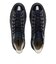 31316550　AS AGED CK HI　BLACKWATCH　703438-0001