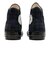 31316550　AS AGED CK HI　BLACKWATCH　703438-0001