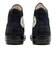 31316550　AS AGED CK HI　BLACKWATCH　703438-0001