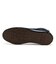 31316550　AS AGED CK HI　BLACKWATCH　703438-0001