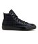 31316550　AS AGED CK HI　BLACKWATCH　703438-0001