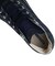 31316550　AS AGED CK HI　BLACKWATCH　703438-0001