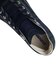 31316550　AS AGED CK HI　BLACKWATCH　703438-0001