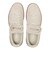 404021　PALERMO PREMIUM METALLIC　01D.DUST/GUM　701992-0001
