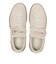 404021　PALERMO PREMIUM METALLIC　01D.DUST/GUM　701992-0001