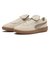 404021　PALERMO PREMIUM METALLIC　01D.DUST/GUM　701992-0001