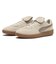 404021　PALERMO PREMIUM METALLIC　01D.DUST/GUM　701992-0001