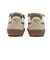 404021　PALERMO PREMIUM METALLIC　01D.DUST/GUM　701992-0001