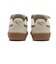 404021　PALERMO PREMIUM METALLIC　01D.DUST/GUM　701992-0001