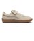 404021　PALERMO PREMIUM METALLIC　01D.DUST/GUM　701992-0001