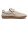 404021　PALERMO PREMIUM METALLIC　01D.DUST/GUM　701992-0001