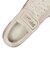 404021　PALERMO PREMIUM METALLIC　01D.DUST/GUM　701992-0001