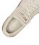 404021　PALERMO PREMIUM METALLIC　01D.DUST/GUM　701992-0001