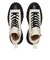 31316740　AS TREKWAVE Z HI　OFF WHITE/BLACK　703444-0001
