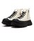 31316740　AS TREKWAVE Z HI　OFF WHITE/BLACK　703444-0001