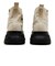 31316740　AS TREKWAVE Z HI　OFF WHITE/BLACK　703444-0001