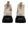 31316740　AS TREKWAVE Z HI　OFF WHITE/BLACK　703444-0001