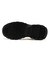 31316740　AS TREKWAVE Z HI　OFF WHITE/BLACK　703444-0001