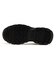 31316740　AS TREKWAVE Z HI　OFF WHITE/BLACK　703444-0001