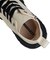 31316740　AS TREKWAVE Z HI　OFF WHITE/BLACK　703444-0001