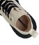 31316740　AS TREKWAVE Z HI　OFF WHITE/BLACK　703444-0001