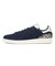 KI8781　STAN SMITH　*NIGH/NIGH/OFFW　698269-0001