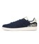 KI8781　STAN SMITH　*NIGH/NIGH/OFFW　698269-0001