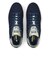 KI8781　STAN SMITH　*NIGH/NIGH/OFFW　698269-0001