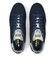 KI8781　STAN SMITH　*NIGH/NIGH/OFFW　698269-0001