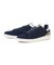 KI8781　STAN SMITH　*NIGH/NIGH/OFFW　698269-0001