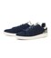 KI8781　STAN SMITH　*NIGH/NIGH/OFFW　698269-0001