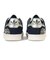 KI8781　STAN SMITH　*NIGH/NIGH/OFFW　698269-0001