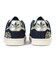 KI8781　STAN SMITH　*NIGH/NIGH/OFFW　698269-0001