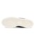 KI8781　STAN SMITH　*NIGH/NIGH/OFFW　698269-0001