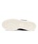 KI8781　STAN SMITH　*NIGH/NIGH/OFFW　698269-0001