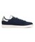 KI8781　STAN SMITH　*NIGH/NIGH/OFFW　698269-0001
