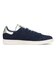 KI8781　STAN SMITH　*NIGH/NIGH/OFFW　698269-0001